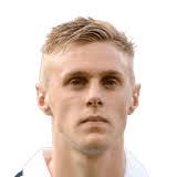 https://img.tiyuzhibojian.com.cn/img/football/player/db8f303776959e9faf27b150d9c4db9d.jpg