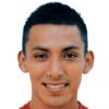 https://img.tiyuzhibojian.com.cn/img/football/player/db8f8eeb4657c48488e5ebd25f3b1b39.png