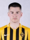https://img.tiyuzhibojian.com.cn/img/football/player/db8fb3326c7ea065b413124690fbe576.jpg