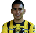 https://img.tiyuzhibojian.com.cn/img/football/player/db908ded410cf32cc73e0d31922004f7.png
