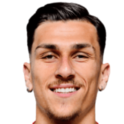 https://img.tiyuzhibojian.com.cn/img/football/player/db9a6d7801eb045ed325fc01615d3717.png