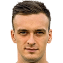https://img.tiyuzhibojian.com.cn/img/football/player/db9b6869ff583ee68ef769c186466af4.png