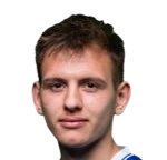 https://img.tiyuzhibojian.com.cn/img/football/player/db9bb464222f2940f4e7716d60e536cf.png