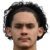 https://img.tiyuzhibojian.com.cn/img/football/player/db9dcde14a61eca394089f6e39384f36.png