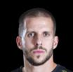 https://img.tiyuzhibojian.com.cn/img/football/player/db9eca0d6fa30b5661037ab5d6b7c89e.png