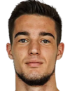 https://img.tiyuzhibojian.com.cn/img/football/player/db9ee8ec22afc6b4ebe4f1f42f934fd8.png