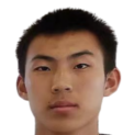 https://img.tiyuzhibojian.com.cn/img/football/player/db9f44849a62985b77109a670d0f2fb6.png