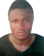 https://img.tiyuzhibojian.com.cn/img/football/player/dba27f7ecf8acdb1b27beae14c4cfb0e.png