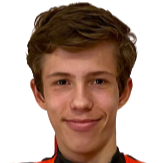 https://img.tiyuzhibojian.com.cn/img/football/player/dba7d5b3f2dd608c43cbd40d8f05818d.png