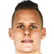 https://img.tiyuzhibojian.com.cn/img/football/player/dbacf815b1b06d38a03b53ab7504174b.jpg