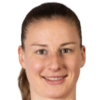https://img.tiyuzhibojian.com.cn/img/football/player/dbb461d3d136ae22ce6e0ea78de23a44.png