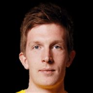 https://img.tiyuzhibojian.com.cn/img/football/player/dbbd21e5b9a82f696a16e429b5914741.png