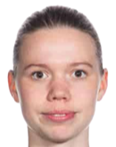 https://img.tiyuzhibojian.com.cn/img/football/player/dbc1348b93c86e26edd052c8e572268b.png