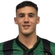 https://img.tiyuzhibojian.com.cn/img/football/player/dbc76c4713ecfe1e4e86f01d294bcfbb.png