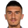 https://img.tiyuzhibojian.com.cn/img/football/player/dbc79f689a54bb1f9408e18ccd0b0c2f.png