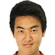https://img.tiyuzhibojian.com.cn/img/football/player/dbc9ad51857419e699c3260b4e0da152.jpg