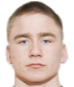 https://img.tiyuzhibojian.com.cn/img/football/player/dbc9bfb40abbf05a863c601c4405530e.png