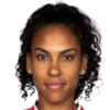 https://img.tiyuzhibojian.com.cn/img/football/player/dbcc3d2f08779b44e9b967849202aac6.png