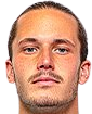 https://img.tiyuzhibojian.com.cn/img/football/player/dbcd79989dfe43d958357457e32a3f60.png