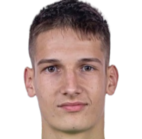 https://img.tiyuzhibojian.com.cn/img/football/player/dbd3819fa00947817d2d021e3308e213.png