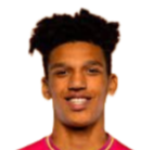 https://img.tiyuzhibojian.com.cn/img/football/player/dbd4b08950ffdc9555c418e87b9fe363.png