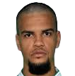 https://img.tiyuzhibojian.com.cn/img/football/player/dbd8af9aa147611d1ed21139aa176523.png