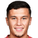 https://img.tiyuzhibojian.com.cn/img/football/player/dbd9a0cfa9b3a0a7b2e72fc96de28604.png