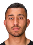https://img.tiyuzhibojian.com.cn/img/football/player/dbdf4453e43b607a0d3b305cc04a2ffd.png