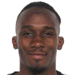 https://img.tiyuzhibojian.com.cn/img/football/player/dbe594f9b008333fb31be61641ea2dcd.png
