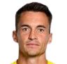 https://img.tiyuzhibojian.com.cn/img/football/player/dbe63f1f4709851dcfbab8c6ab339d51.png