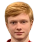 https://img.tiyuzhibojian.com.cn/img/football/player/dbe970e693b03235de91721062363f0f.png