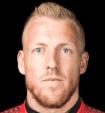 https://img.tiyuzhibojian.com.cn/img/football/player/dbe9c1ea33d78427b46fac13922ff72f.png