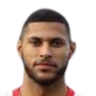 https://img.tiyuzhibojian.com.cn/img/football/player/dbec1b5952fe5a2a31efa5bb9a3279d1.png