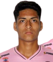 https://img.tiyuzhibojian.com.cn/img/football/player/dbf07947d55003b952d551d02f08471e.png