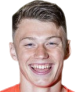 https://img.tiyuzhibojian.com.cn/img/football/player/dbf220d9c786d378e32c8c211fbd58db.png