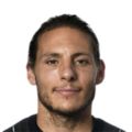 https://img.tiyuzhibojian.com.cn/img/football/player/dbf654d6037153ef95dea5294a6886f0.png