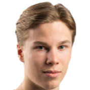 https://img.tiyuzhibojian.com.cn/img/football/player/dbf86087210b7aff2edb7d7b35661129.png