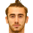 https://img.tiyuzhibojian.com.cn/img/football/player/dbfd2458f423c8b2530ee06a00566c53.png