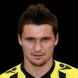 https://img.tiyuzhibojian.com.cn/img/football/player/dbfd861d15adcc1863084518d2473f4c.png
