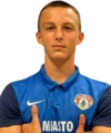 https://img.tiyuzhibojian.com.cn/img/football/player/dbff9b7631030e0ff58bfe9d1bed8a8f.png