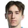 https://img.tiyuzhibojian.com.cn/img/football/player/dc063619dc6edff61047ec851fda8b26.png