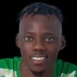https://img.tiyuzhibojian.com.cn/img/football/player/dc0769702c2c1ef88d2fbb026b941108.png