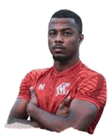 https://img.tiyuzhibojian.com.cn/img/football/player/dc093ad17ea679a2d7ba1e3ff0fe2760.png