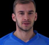 https://img.tiyuzhibojian.com.cn/img/football/player/dc0b30683ba5c8b7f5542803cc5e44ef.png