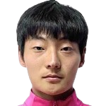 https://img.tiyuzhibojian.com.cn/img/football/player/dc0c9de9ccef029fa4bb8ec4b83b7f18.png