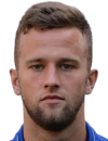 https://img.tiyuzhibojian.com.cn/img/football/player/dc0ceb6354269dcef4d00ed165e2674e.png