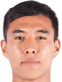 https://img.tiyuzhibojian.com.cn/img/football/player/dc0d805a03418dc71ea894669f976f2f.png