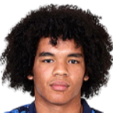 https://img.tiyuzhibojian.com.cn/img/football/player/dc0ef78324d7e48a61706671c170a25c.png