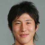 https://img.tiyuzhibojian.com.cn/img/football/player/dc0f46ecff06b1e638300bbd1d2edf28.png