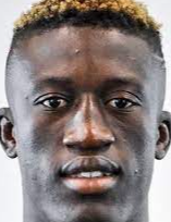 https://img.tiyuzhibojian.com.cn/img/football/player/dc107977e38d5726545d035ee603dc6c.png